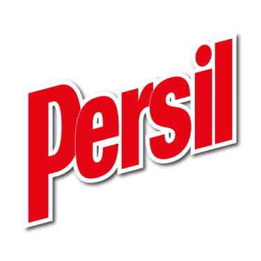 Persil | Unilever